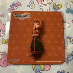 2026年最新】ドラクエコースターの人気アイテム - メルカリ