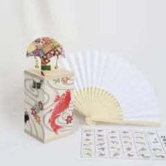 2026年最新】投扇興 セットの人気アイテム - メルカリ