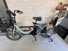 2026年最新】ギュットクルーム リアシートの人気アイテム - メルカリ