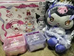 恋と深空 2025VIP BOX 中国版公式ギフト レイ セット - メルカリ