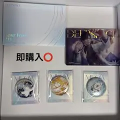 2026年最新】恋と深空VIPの人気アイテム - メルカリ