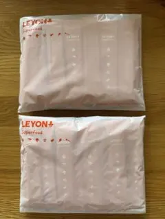 2026年最新】leyon レヨン スーパーフードの人気アイテム - メルカリ