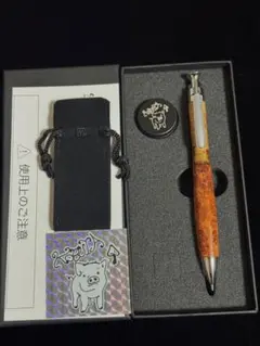 2026年最新】こぶた工房 花梨の人気アイテム - メルカリ