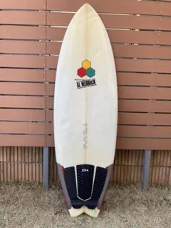 2026年最新】future fin アルメリックの人気アイテム - メルカリ