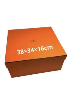 2026年最新】エルメス 空箱 バーキンの人気アイテム - メルカリ