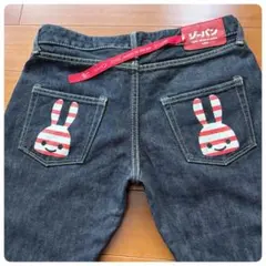 2026年最新】cune パンツの人気アイテム - メルカリ