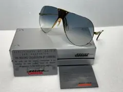 2026年最新】ボーイング カレラの人気アイテム - メルカリ