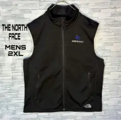 2026年最新】ノースフェイスソフトシェルベストの人気アイテム - メルカリ