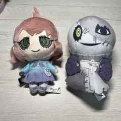 2026年最新】オバケイドロ !の人気アイテム - メルカリ