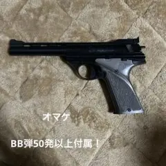 2026年最新】10 禁 エアガンの人気アイテム - メルカリ