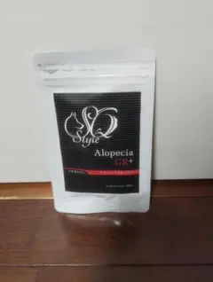 2026年最新】アロペシアの人気アイテム - メルカリ