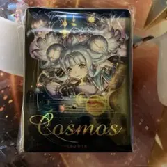 2026年最新】コスモス姫のお戯れ スリーブの人気アイテム - メルカリ