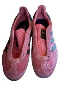 2026年最新】アディダス スリッポン 26の人気アイテム - メルカリ