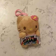 2026年最新】グアム キティの人気アイテム - メルカリ