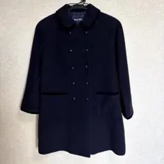 2026年最新】ファミリア コート 130の人気アイテム - メルカリ