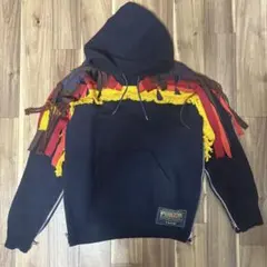 2026年最新】サカイペンドルトンの人気アイテム - メルカリ