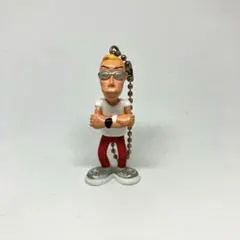 2026年最新】世田谷ベース 所ジョージ フィギュアの人気アイテム