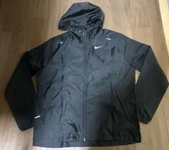 2026年最新】大迫傑の人気アイテム - メルカリ