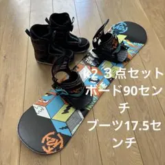 2026年最新】K2 ミニターボの人気アイテム - メルカリ