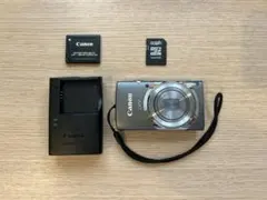 2026年最新】IXY130の人気アイテム - メルカリ