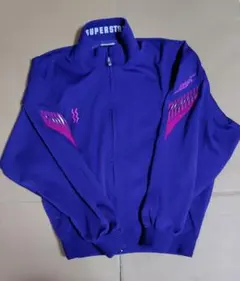 2026年最新】ミズノ スーパースター レトロの人気アイテム - メルカリ