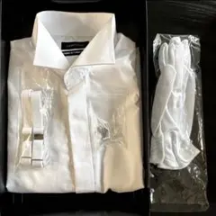 2026年最新】タカミブライダル シャツセットの人気アイテム - メルカリ