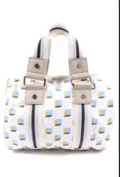 2026年最新】風間ゆみえの人気アイテム - メルカリ