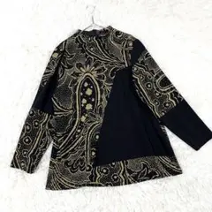 2026年最新】詩仙堂チュニックの人気アイテム - メルカリ