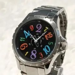 2026年最新】COGU ジャンピングの人気アイテム - メルカリ