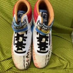 2026年最新】reebok basquiatの人気アイテム - メルカリ