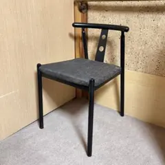 2026年最新】ポストモダン チェアの人気アイテム - メルカリ