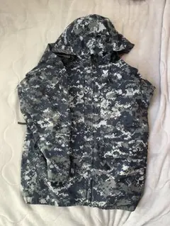 2026年最新】us navy gore texの人気アイテム - メルカリ