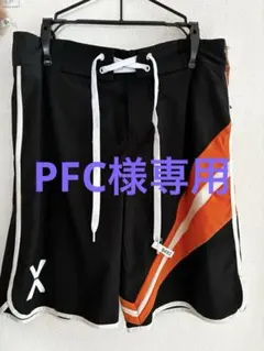 2026年最新】ビートム サーフパンツの人気アイテム - メルカリ