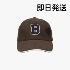 2026年最新】Bibiy. B. CLUB CAPの人気アイテム - メルカリ