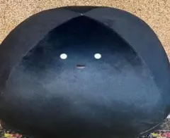 2026年最新】ナービィ ぬいぐるみの人気アイテム - メルカリ