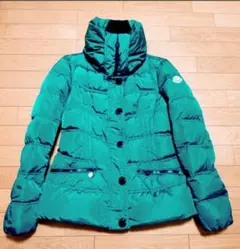 2026年最新】moncler vosの人気アイテム - メルカリ