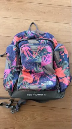 2026年最新】サニーキャンパー 30の人気アイテム - メルカリ