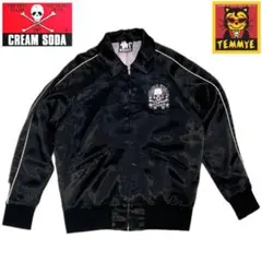 2026年最新】Miracle Woman スカジャンの人気アイテム - メルカリ