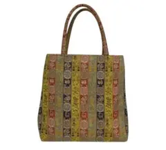 2026年最新】龍村 バッグの人気アイテム - メルカリ