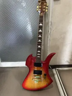 2026年最新】burny mg-85xの人気アイテム - メルカリ