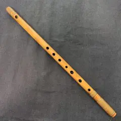 2026年最新】篠笛 蘭情の人気アイテム - メルカリ