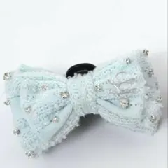 2026年最新】lumignon ヘアクリップの人気アイテム - メルカリ