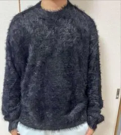 2026年最新】alyx ニットの人気アイテム - メルカリ