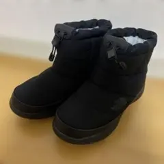 2026年最新】スノーブーツ 22 ノースフェイスの人気アイテム - メルカリ