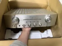 2026年最新】PM8005の人気アイテム - メルカリ