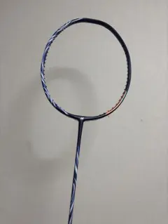 2026年最新】ASTROX 100 ZZの人気アイテム - メルカリ