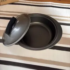 2026年最新】fmcソーサリーの人気アイテム - メルカリ