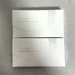 2026年最新】ニュースキン ガルバ ジェルの人気アイテム - メルカリ