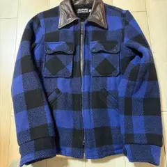 2026年最新】ハリウッドランチマーケット cpoの人気アイテム - メルカリ