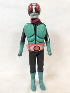 2026年最新】仮面ライダー rah450の人気アイテム - メルカリ